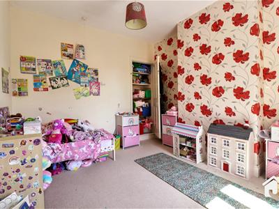 Picture 12